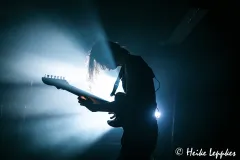 2025-10-18-Burden-To-Atlas-@-AZ-Aachen-DSC08615