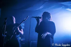 2025-10-18-Burden-To-Atlas-@-AZ-Aachen-DSC08616