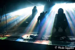 2025-10-18-Burden-To-Atlas-@-AZ-Aachen-DSC08626