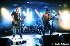 2026-09-18-Caesars-Green-@-Parkhaus-Meiderich-DSC00065