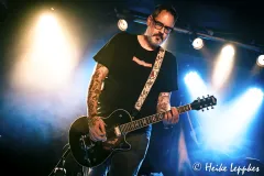 2026-09-18-Caesars-Green-@-Parkhaus-Meiderich-DSC00068
