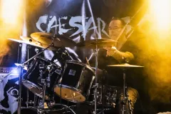 2026-09-18-Caesars-Green-@-Parkhaus-Meiderich-DSC00084