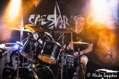 2026-09-18-Caesars-Green-@-Parkhaus-Meiderich-DSC00088