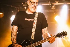 2026-09-18-Caesars-Green-@-Parkhaus-Meiderich-DSC00091