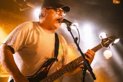2026-09-18-Caesars-Green-@-Parkhaus-Meiderich-DSC00095