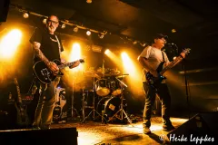 2026-09-18-Caesars-Green-@-Parkhaus-Meiderich-DSC00097