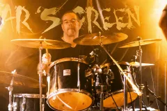 2026-09-18-Caesars-Green-@-Parkhaus-Meiderich-DSC00102
