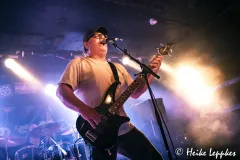 2026-09-18-Caesars-Green-@-Parkhaus-Meiderich-DSC00108