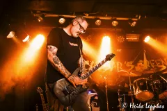 2026-09-18-Caesars-Green-@-Parkhaus-Meiderich-DSC00125