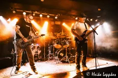 2026-09-18-Caesars-Green-@-Parkhaus-Meiderich-DSC00127