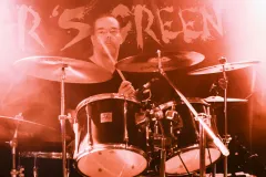 2026-09-18-Caesars-Green-@-Parkhaus-Meiderich-DSC00136