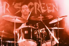 2026-09-18-Caesars-Green-@-Parkhaus-Meiderich-DSC00137