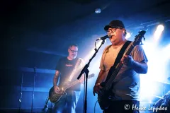 2026-09-18-Caesars-Green-@-Parkhaus-Meiderich-DSC00143