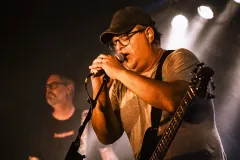 2026-09-18-Caesars-Green-@-Parkhaus-Meiderich-DSC00151