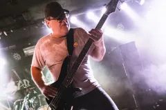 2026-09-18-Caesars-Green-@-Parkhaus-Meiderich-DSC00167