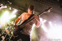 2026-09-18-Caesars-Green-@-Parkhaus-Meiderich-DSC00168