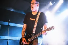 2026-09-18-Caesars-Green-@-Parkhaus-Meiderich-DSC00182