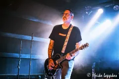 2026-09-18-Caesars-Green-@-Parkhaus-Meiderich-DSC00185