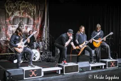 2026-07-26-Call-Of-Charon-@-Krachgarten-DSC03387