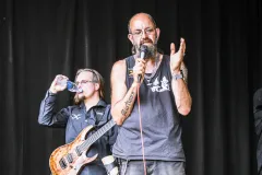 2026-07-26-Call-Of-Charon-@-Krachgarten-DSC03441