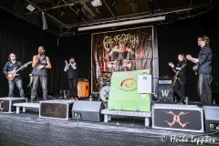 2026-07-26-Call-Of-Charon-@-Krachgarten-DSC03444