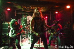2024-05-03-Carnal-Tomb-@-Valhalla-07200
