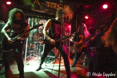2024-05-03-Carnal-Tomb-@-Valhalla-07207