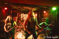 2024-05-03-Carnal-Tomb-@-Valhalla-07215