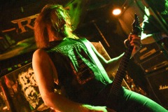 2024-05-03-Carnal-Tomb-@-Valhalla-07217