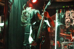 2024-05-03-Carnal-Tomb-@-Valhalla-07219