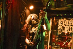2024-05-03-Carnal-Tomb-@-Valhalla-07220