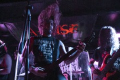 2024-05-03-Carnal-Tomb-@-Valhalla-07262