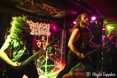 2024-05-03-Carnal-Tomb-@-Valhalla-07272