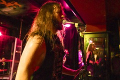 2024-05-03-Carnal-Tomb-@-Valhalla-07273