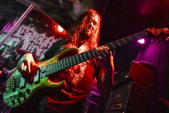 2024-05-03-Carnal-Tomb-@-Valhalla-07304