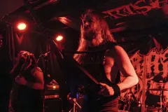 2024-10-14-Carnal-Tomb-@-Valhalla-DSC02857-Verbessert-RR