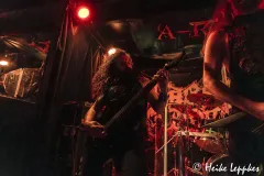 2024-10-14-Carnal-Tomb-@-Valhalla-DSC02860-Verbessert-RR