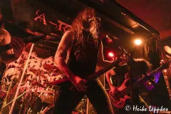 2024-10-14-Carnal-Tomb-@-Valhalla-DSC02869-Verbessert-RR-2