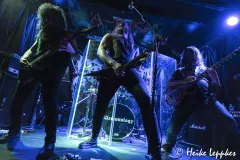 2024-10-14-Carnal-Tomb-@-Valhalla-DSC02877-Verbessert-RR
