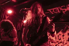 2024-10-14-Carnal-Tomb-@-Valhalla-DSC02904-Verbessert-RR
