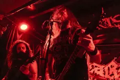 2024-10-14-Carnal-Tomb-@-Valhalla-DSC02907-Verbessert-RR