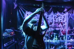 2024-10-14-Carnal-Tomb-@-Valhalla-DSC02921-Verbessert-RR