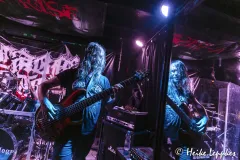 2024-10-14-Carnal-Tomb-@-Valhalla-DSC02968-Verbessert-RR
