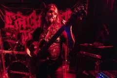 2024-10-14-Carnal-Tomb-@-Valhalla-DSC02980-Verbessert-RR