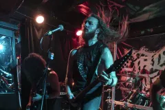 2024-10-14-Carnal-Tomb-@-Valhalla-DSC02986-Verbessert-RR