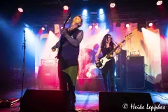 2026-04-18-Carson-@-Bollwerk-107-DSC01877