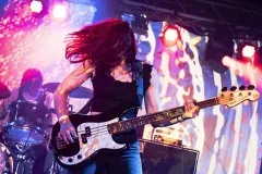 2026-04-18-Carson-@-Bollwerk-107-DSC01888