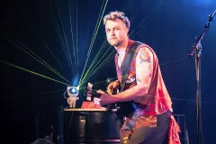 2026-04-18-Carson-@-Bollwerk-107-DSC01899