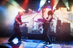 2026-04-18-Carson-@-Bollwerk-107-DSC01923