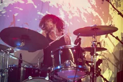 2026-04-18-Carson-@-Bollwerk-107-DSC01937